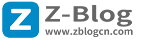 http://shuangxi.ylzsc.com/